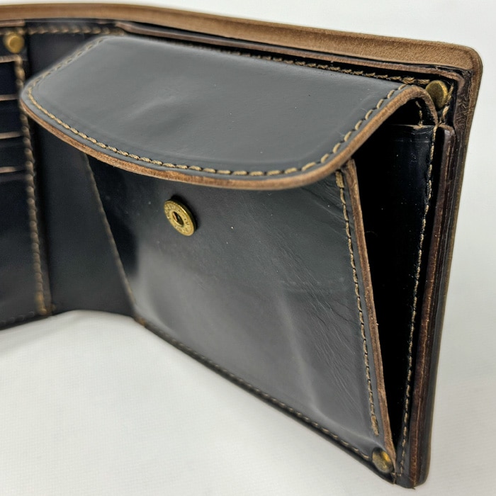 ワイルドスワンズ・パタゴニア正規販売店 GMMSTORE