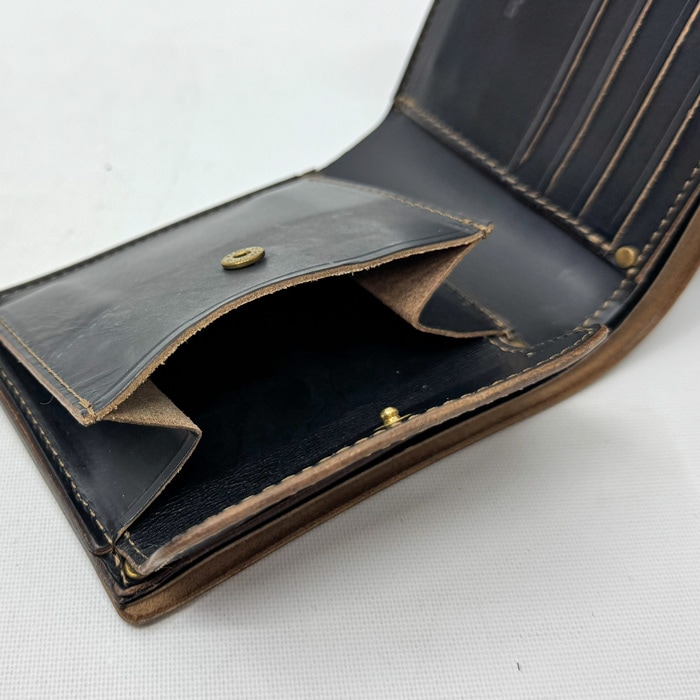 ワイルドスワンズ・パタゴニア正規販売店 GMMSTORE