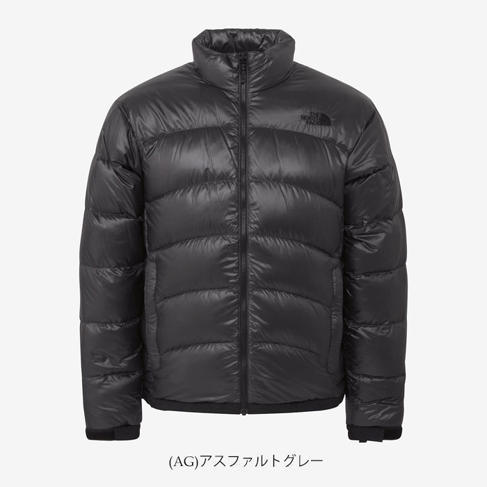 The North Face & Patagonia 10セット90サイズ 楽天市場】ノースフェイス 90cmの通販