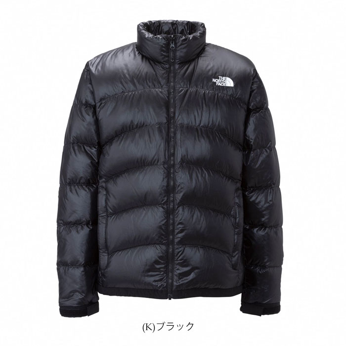 ワイルドスワンズ・パタゴニア正規販売店 GMMSTORE