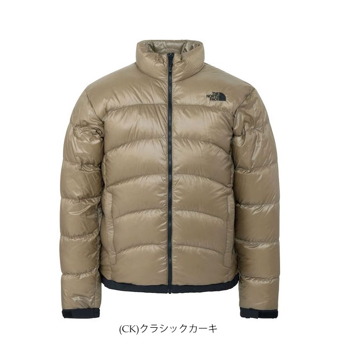 The North Face & Patagonia 10セット90サイズ THE NORTH FACE 超SALE ザ・ノース・フェイス キッズ 10-150cm