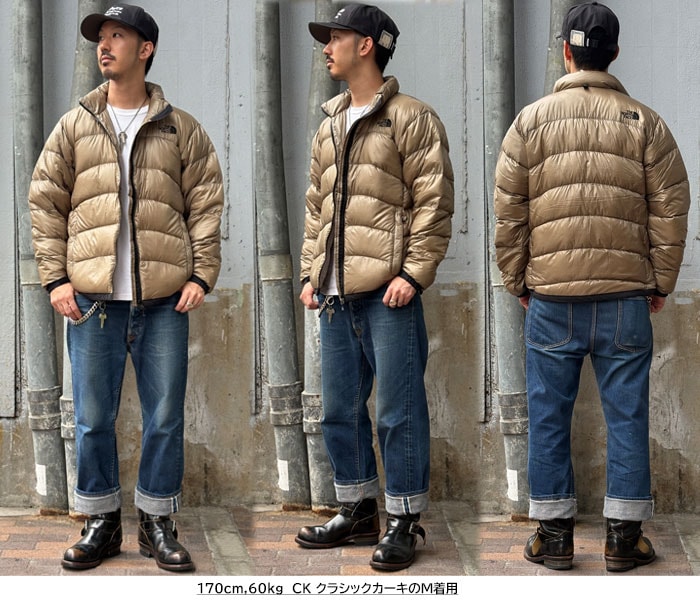 ワイルドスワンズ・パタゴニア正規販売店 GMMSTORE