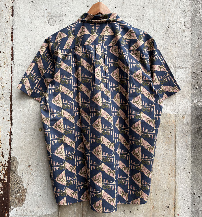 ワイルドスワンズ・パタゴニア正規販売店 GMMSTORE