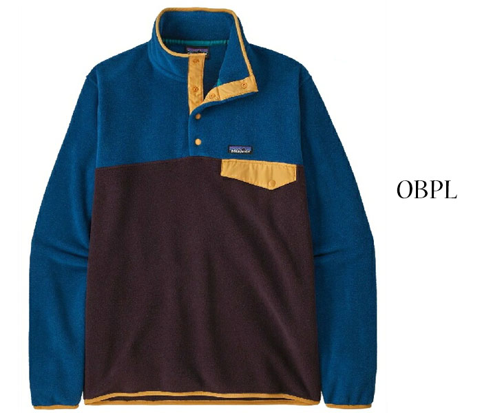 ワイルドスワンズ・パタゴニア正規販売店 GMMSTORE