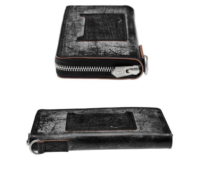 ワイルドスワンズ・パタゴニア正規販売店 GMMSTORE