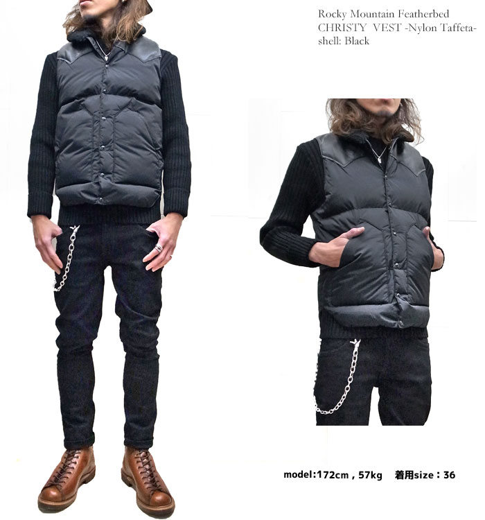 ワイルドスワンズ・パタゴニア正規販売店 GMMSTORE