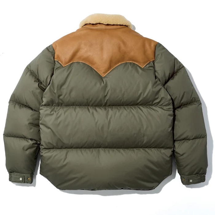 ワイルドスワンズ・パタゴニア正規販売店 GMMSTORE
