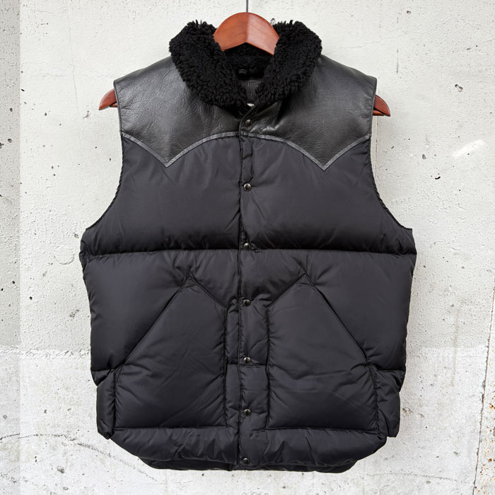 ワイルドスワンズ・パタゴニア正規販売店 GMMSTORE