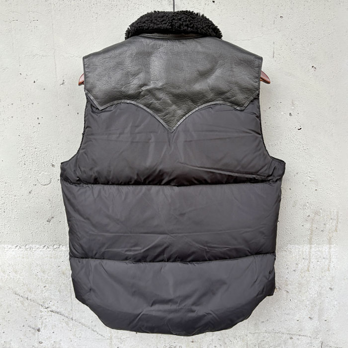 ワイルドスワンズ・パタゴニア正規販売店 GMMSTORE