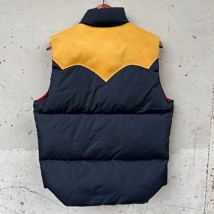 ワイルドスワンズ・パタゴニア正規販売店 GMMSTORE