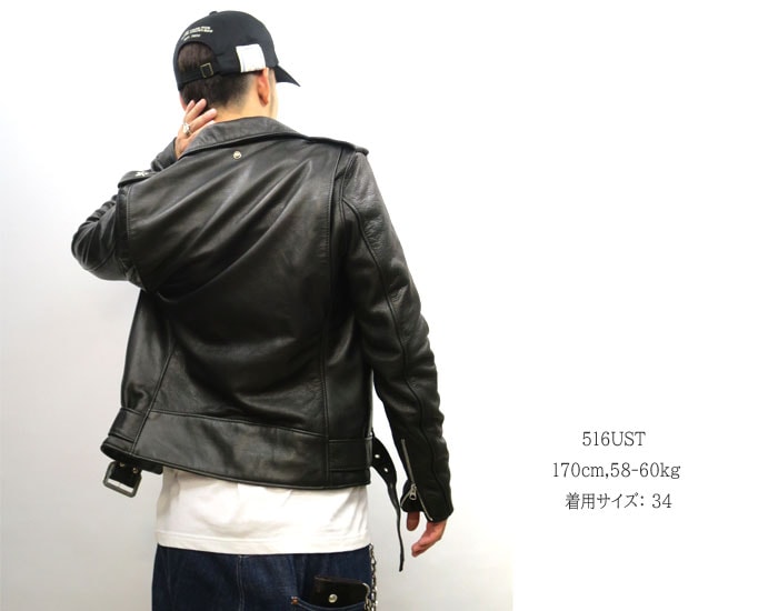 ワイルドスワンズ・パタゴニア正規販売店 GMMSTORE