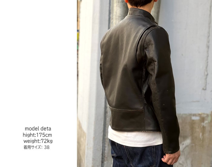 ワイルドスワンズ・パタゴニア正規販売店 GMMSTORE