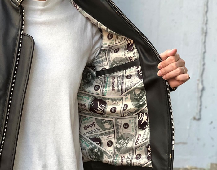 ワイルドスワンズ・パタゴニア正規販売店 GMMSTORE