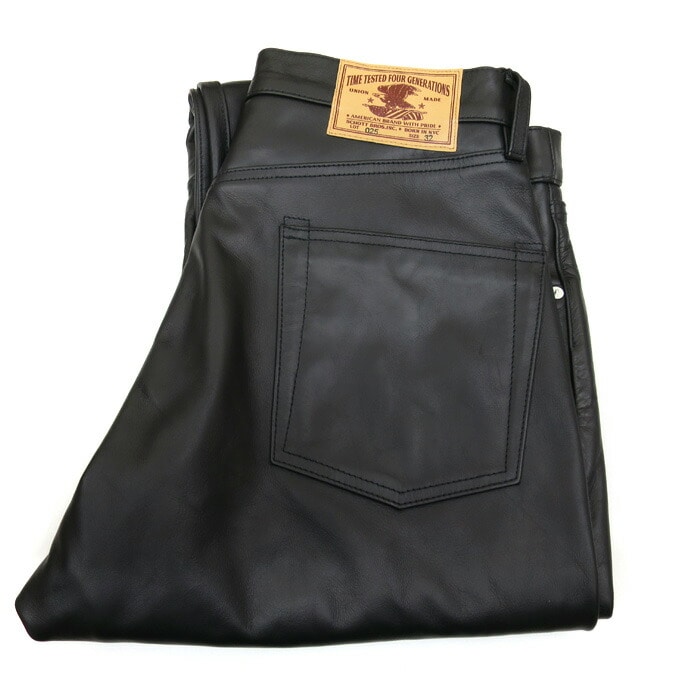 ワイルドスワンズ・パタゴニア正規販売店 GMMSTORE