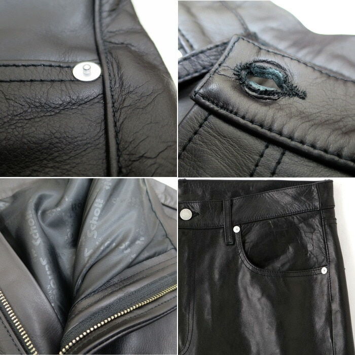 ワイルドスワン ワイルドスワン WILDSWANS(ワイルドスワンズ)オフィシャルサイト