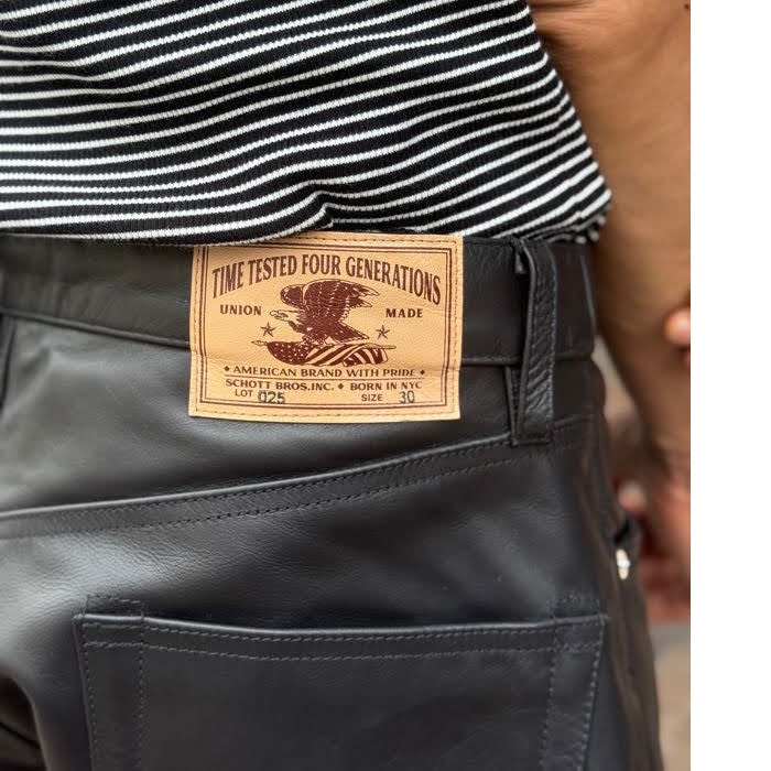 ワイルドスワンズ・パタゴニア正規販売店 GMMSTORE