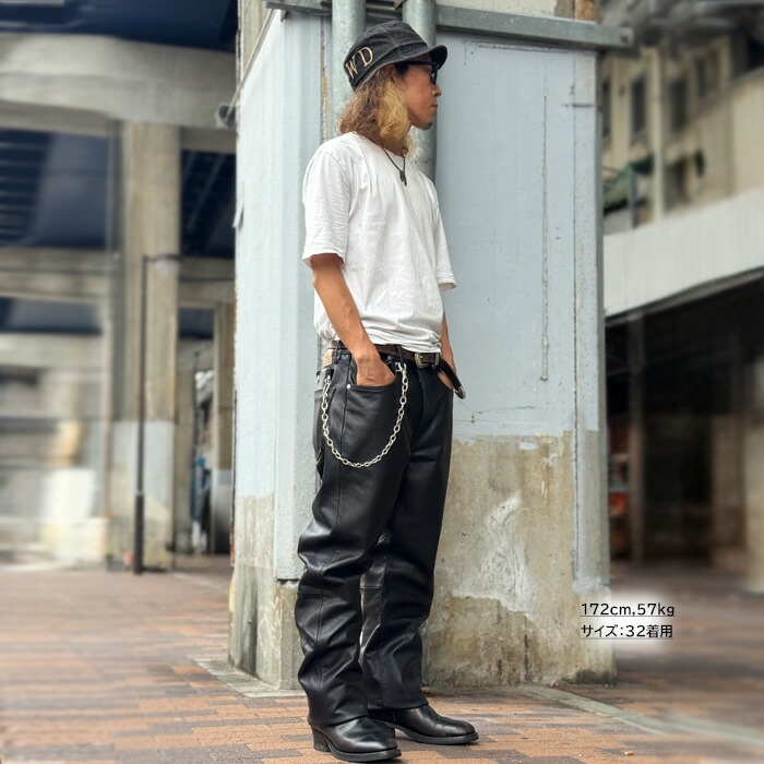 ワイルドスワンズ・パタゴニア正規販売店 GMMSTORE