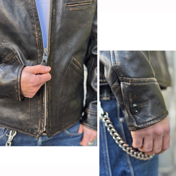 ワイルドスワンズ・パタゴニア正規販売店 GMMSTORE