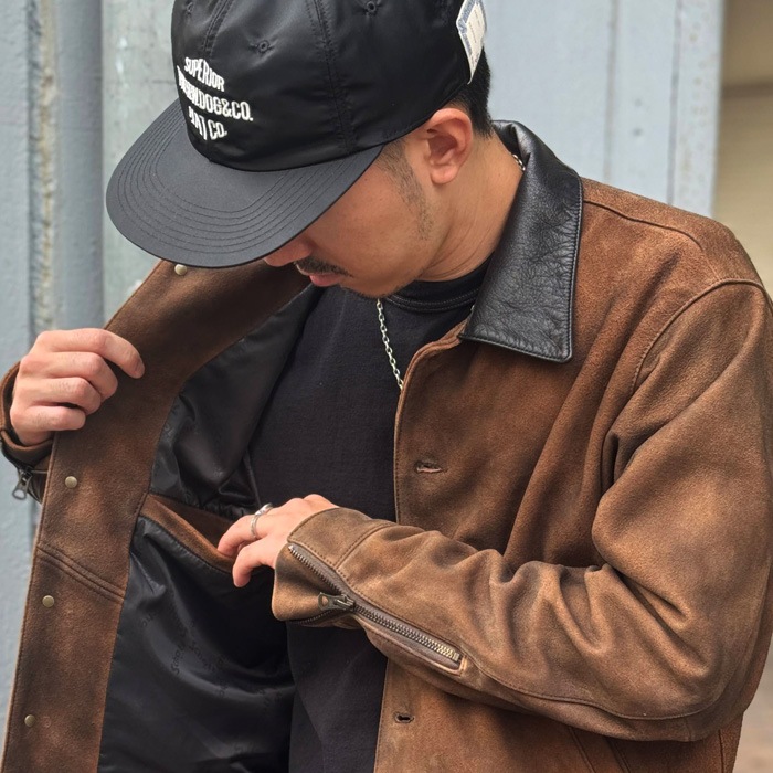 ワイルドスワンズ・パタゴニア正規販売店 GMMSTORE