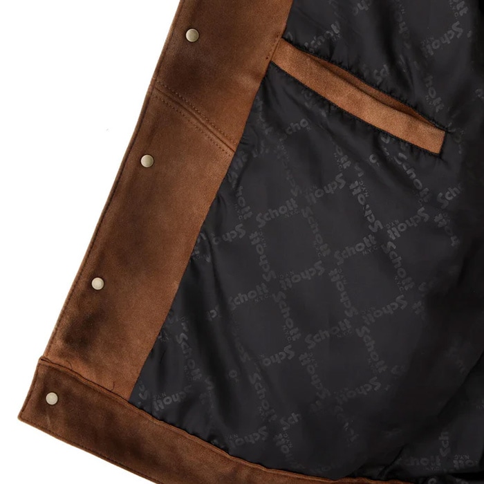 ワイルドスワンズ・パタゴニア正規販売店 GMMSTORE