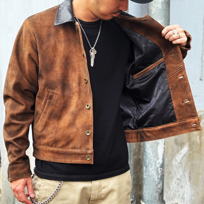 ワイルドスワンズ・パタゴニア正規販売店 GMMSTORE