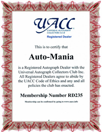 Dealer Certificate.jpg