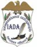 IADA Logo.jpg