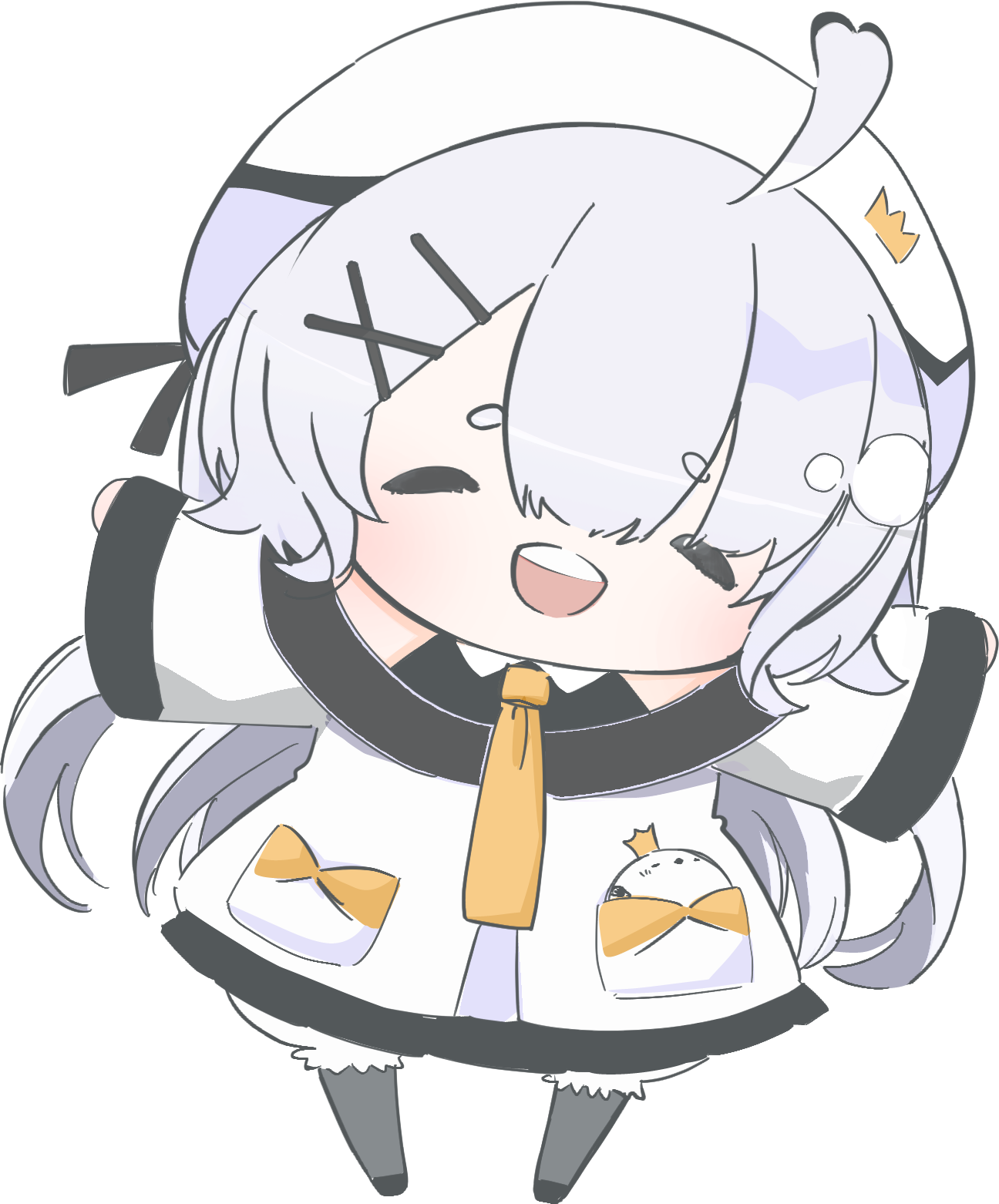 オーダー再開♥️chiiiy_made様♡専用ページ オーダー再開♥️chiiiy_made様 リクエスト 3点 まとめ商品 7ORDER