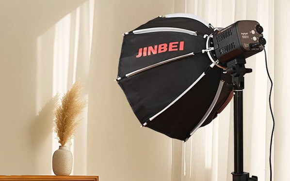 アクセサリー使用例