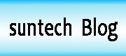 suntech 

Blog