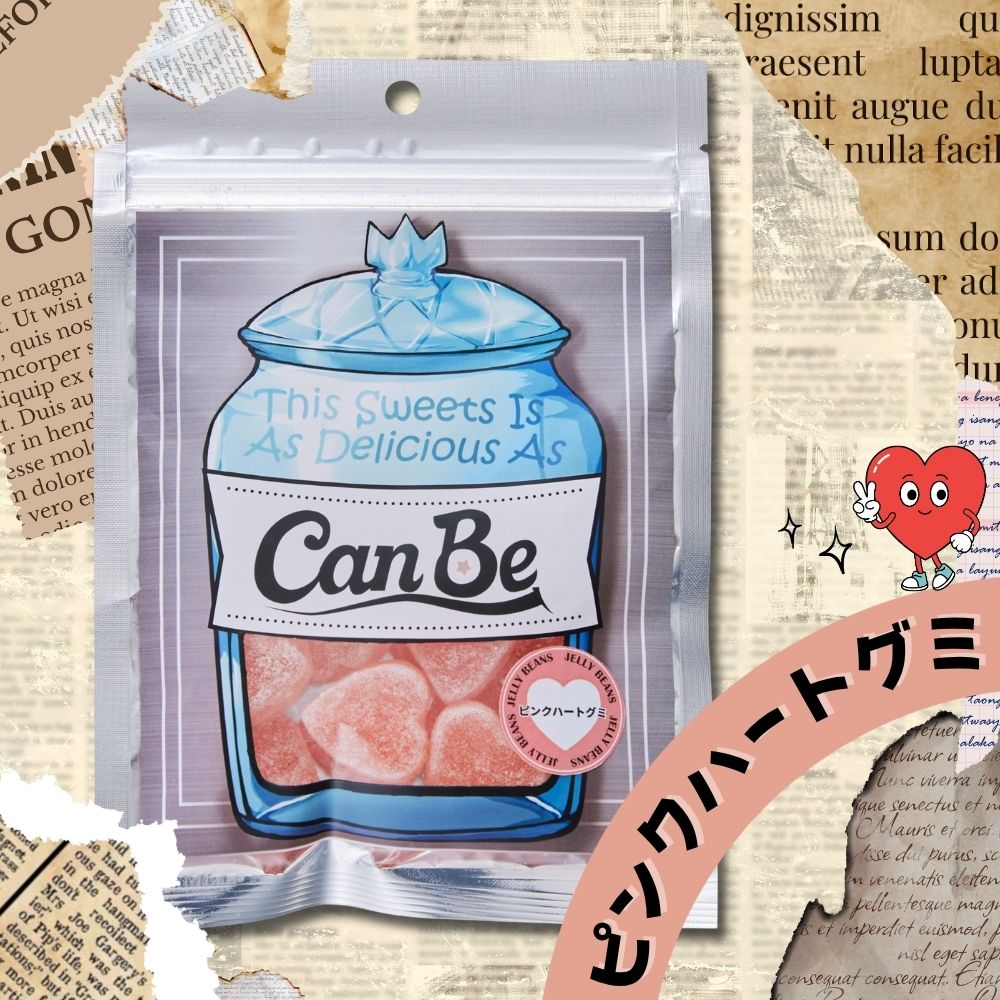 駄菓子とおもちゃの通販サイト｜イベントやお祭り向けの大量購入