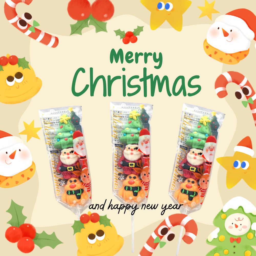 駄菓子とおもちゃの通販サイト｜イベントやお祭り向けの大量購入に