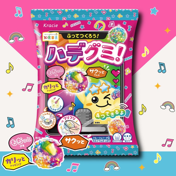 駄菓子とおもちゃの通販サイト｜イベントやお祭り向けの大量購入に