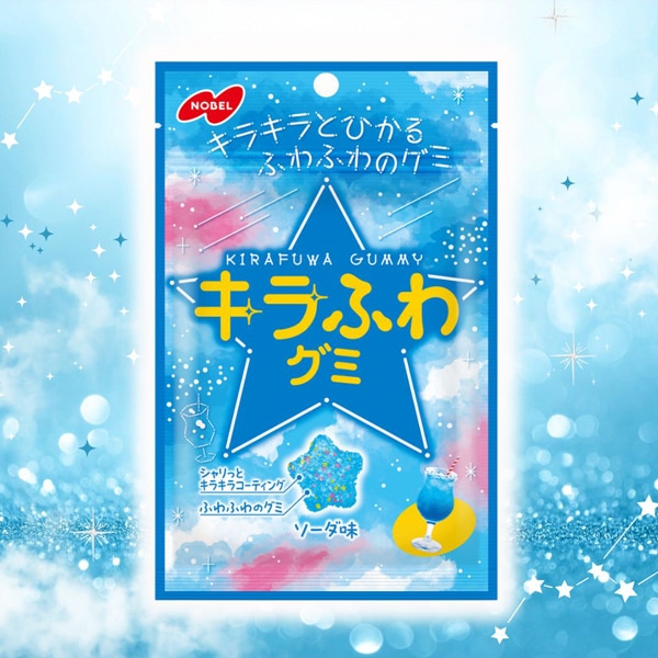 駄菓子とおもちゃの通販サイト｜イベントやお祭り向けの大量購入