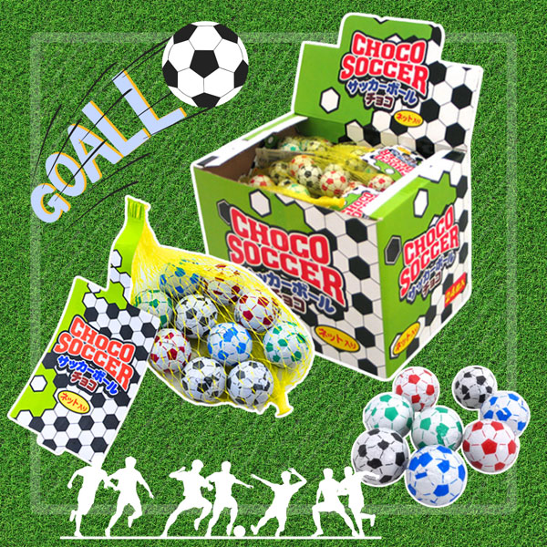 駄菓子とおもちゃの通販サイト｜イベントやお祭り向けの大量購入に