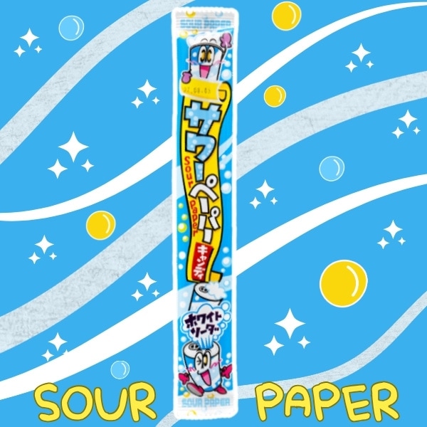 駄菓子とおもちゃの通販サイト｜イベントやお祭り向けの大量購入に