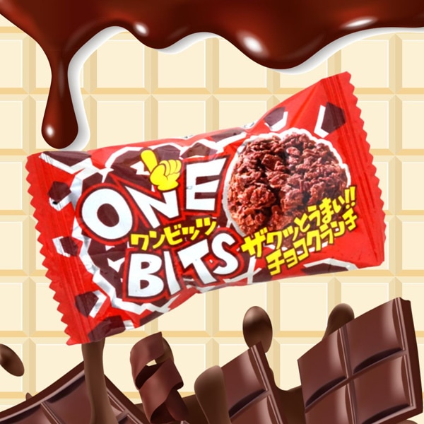 お菓子 まとめ売り アミューズメント 大量 チップスター グミ たべっ子 菓子 お菓子 詰め合わせ 大量 格安 セット グミ たくさん｜Yahoo