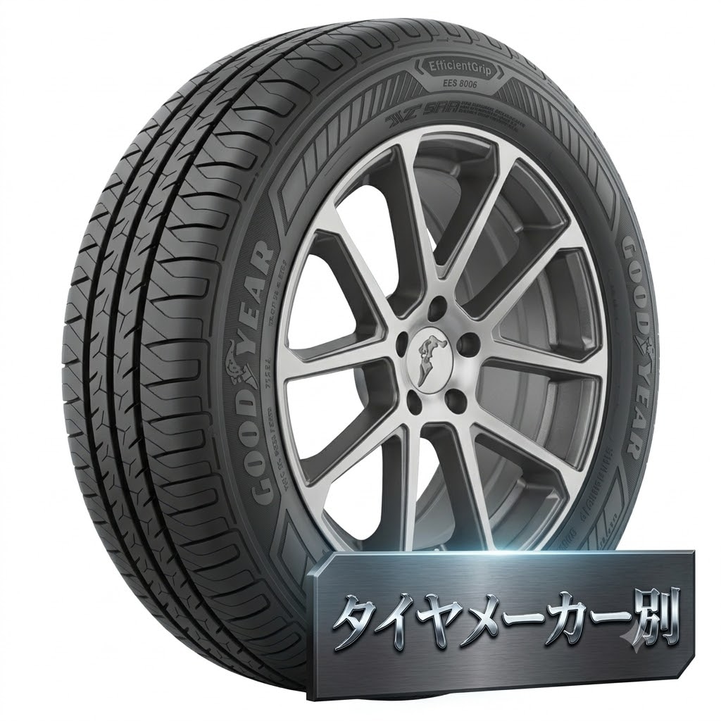 バナー画像4