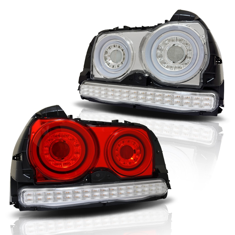 レインボーコーデ フルコンプ 楽天市場】アウトレット!!ブレイブマン ルーニーテューンズコラボ