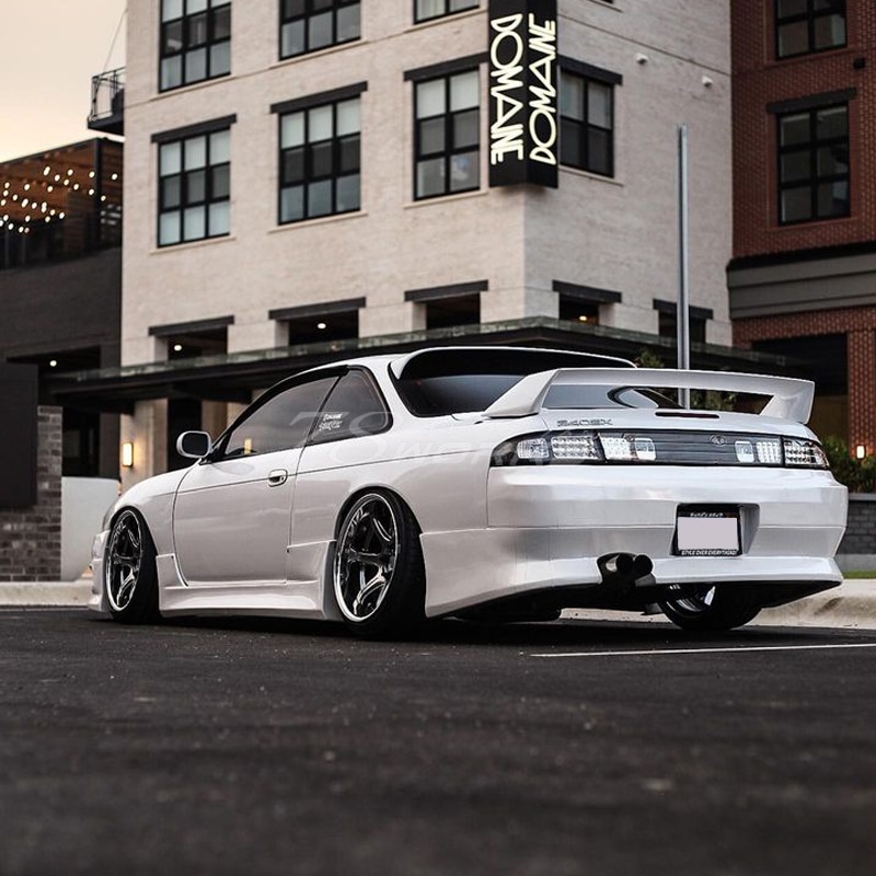 78WORKS オートパフォーマンスランプショップ