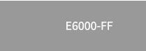 E6000-FF