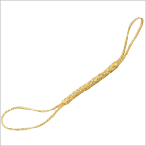 ����C(���̵��)