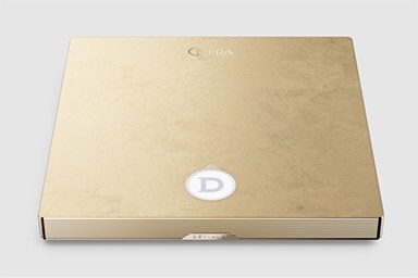 Devialet