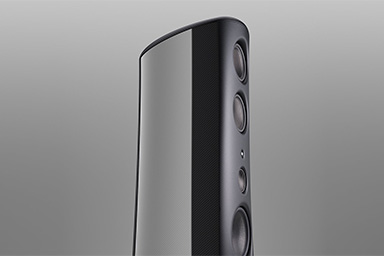 Magico