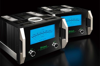 McIntosh
