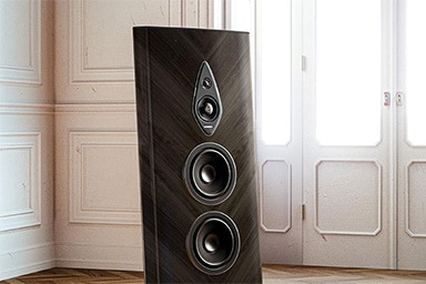 Sonus Faber