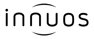 Innuos