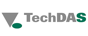 TechDAS