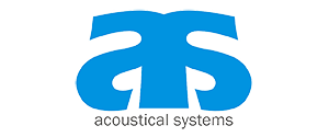 acoustical systems