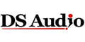 DS audio